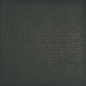 Galassia Nero