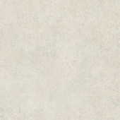 Boston Beige