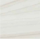 Century Beige